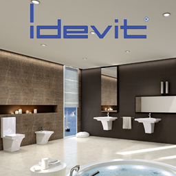 Picture for category IDEVIT